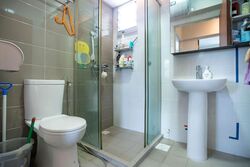Blk 131B Toa Payoh Crest (Toa Payoh), HDB 3 Rooms #529734921